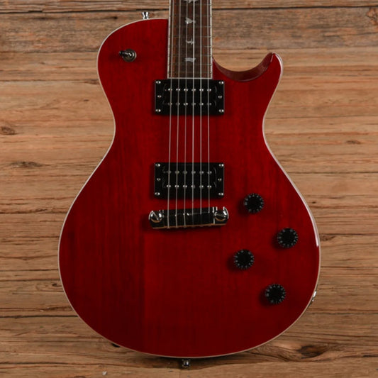 Intense Melodic Rock Backing Track in A Minor (3)