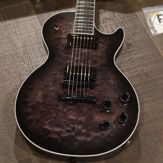 Intense Melodic Rock Backing Track in D Minor (3)