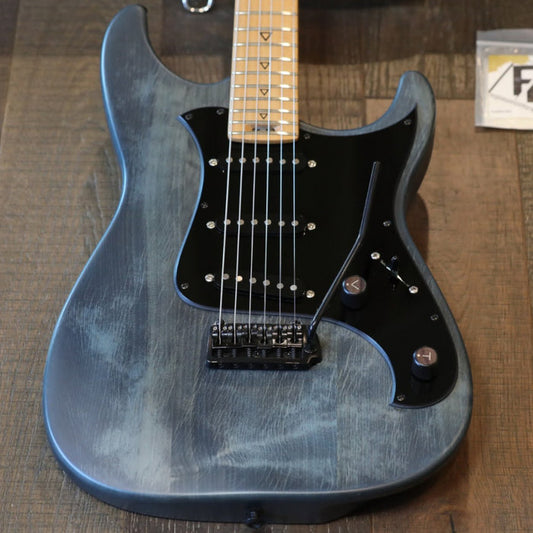 Intense Melodic Rock Backing Track in D Minor (4)