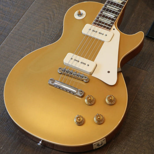 Intense Melodic Rock Backing Track in D Minor