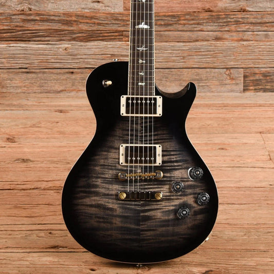 Intense Melodic Rock Backing Track in E Minor (2)