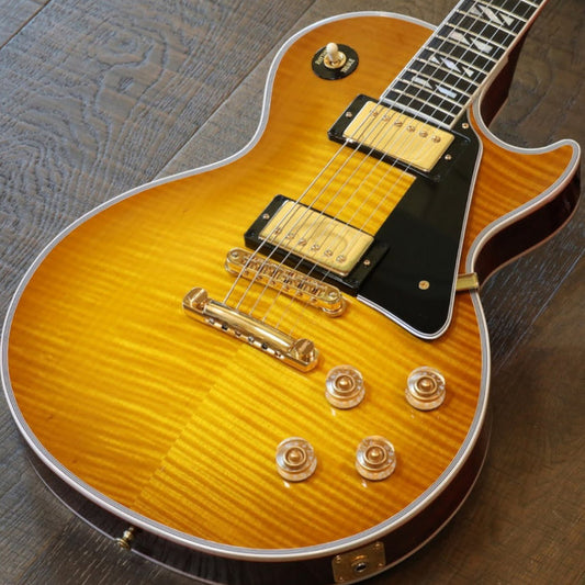 Intense Melodic Rock Backing Track in G Minor (1)