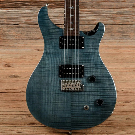 Intense Spacey Melodic Rock Backing Track in d Minor