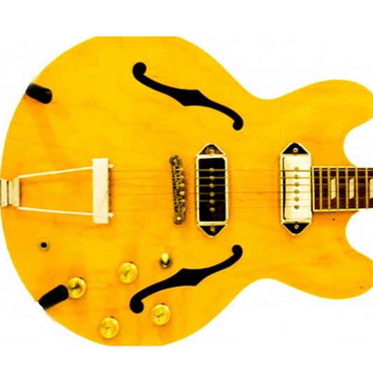 Jazzy Chill Groove Backing Track in D