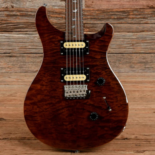 Killer Atmospheric Melodic Rock Backing Track in B Minor