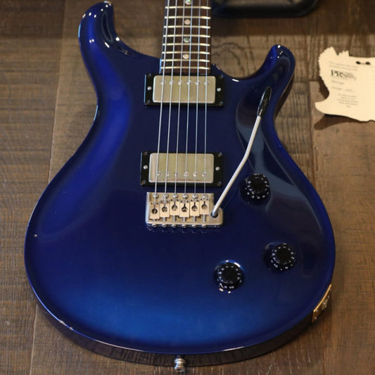 Killer Dreamy Melodic Rock Backing Track in B Minor