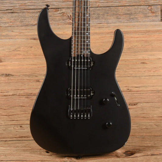 Killer Epic Melodic Rock Backing Track in D Minor (1)