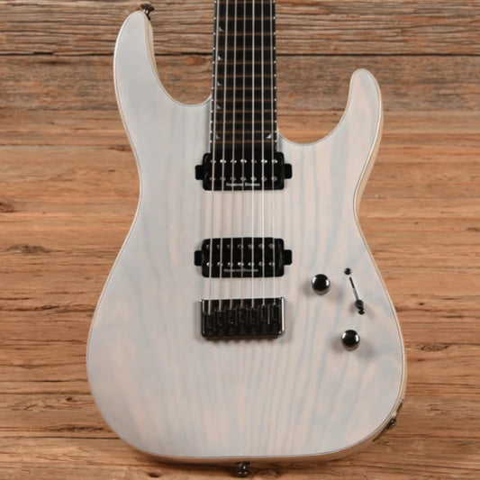 Killer Intense Melodic Rock Backing Track in E Minor