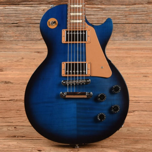 Killer Melodic Rock Backing Track in B Minor