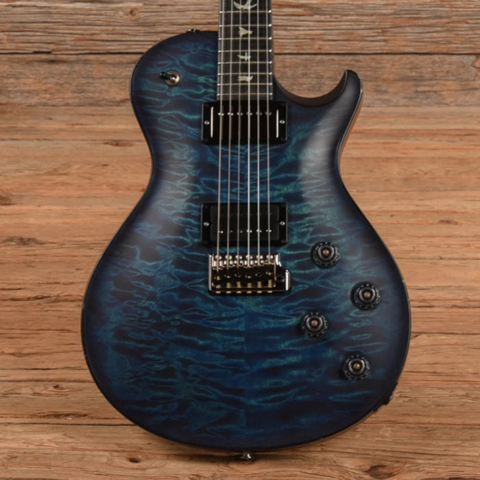 Killer Melodic Rock Backing Track in C Minor (1)