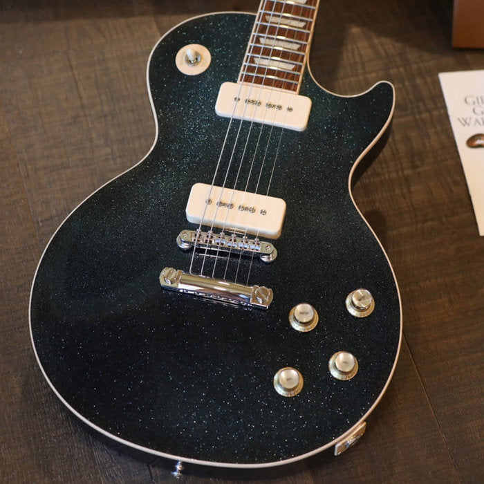 Killer Melodic Rock Backing Track in E Minor (2)