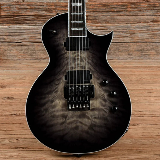 Killer Melodic Rock Backing Track in G Minor
