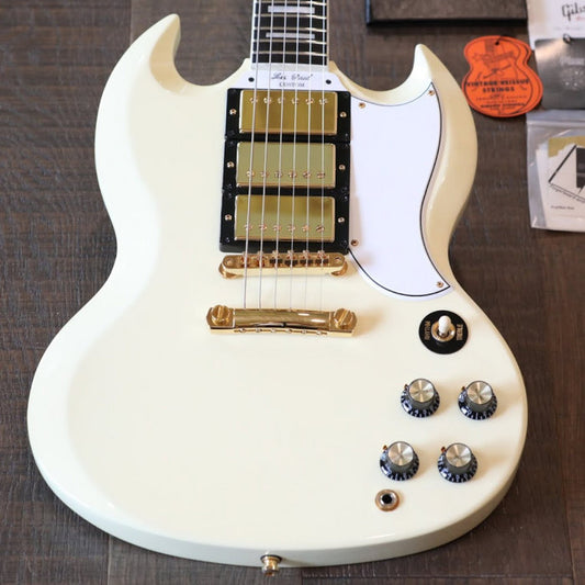 Killer Suspenseful Melodic Rock Backing Track in D Minor