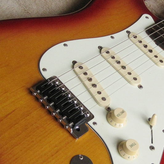 Laid Back Chill Groove Backing Track in B Dorian