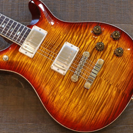Melancholic Melodic Rock Backing Track in G Minor