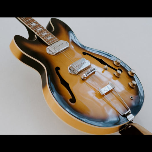 Melancholic Soulful Groove Rnb Backing Track in Bb Minor