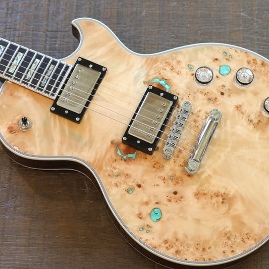 Mellow Dreamy Melodic Rock Backing Track in G Minor (1)