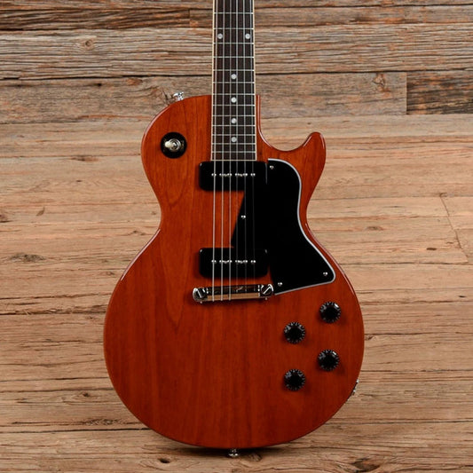 Mellow Dreamy Melodic Rock Backing Track in G Minor