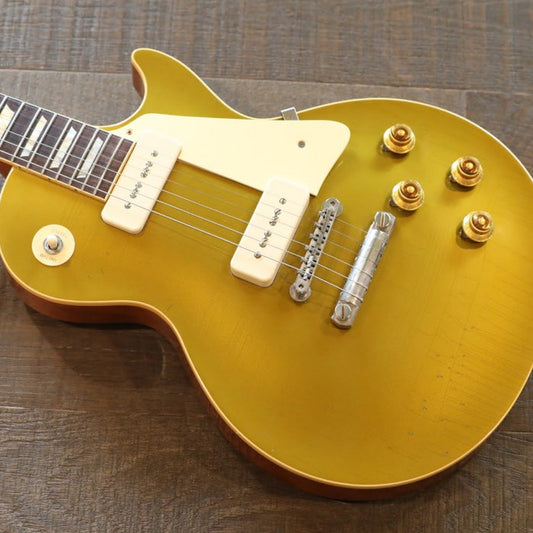 Mellow Melodic Rock Backing Track in C Minor (1)