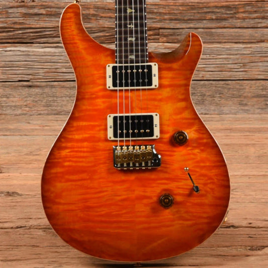 Mellow Melodic Rock Backing Track in E Minor (2)