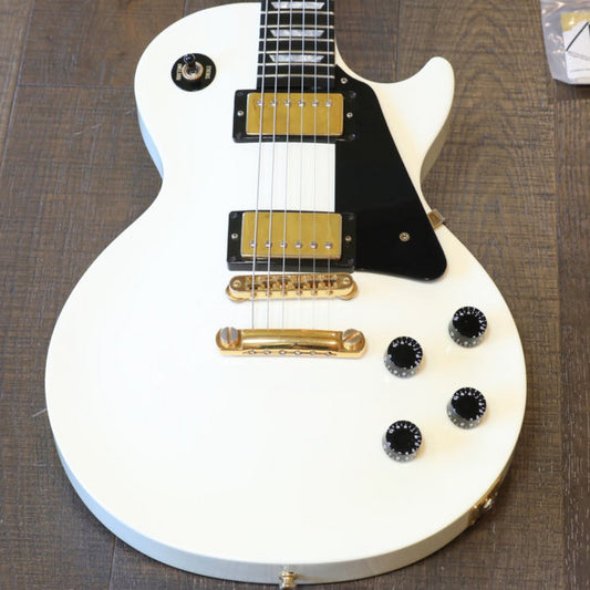 Mellow Melodic Rock Backing Track in E Minor