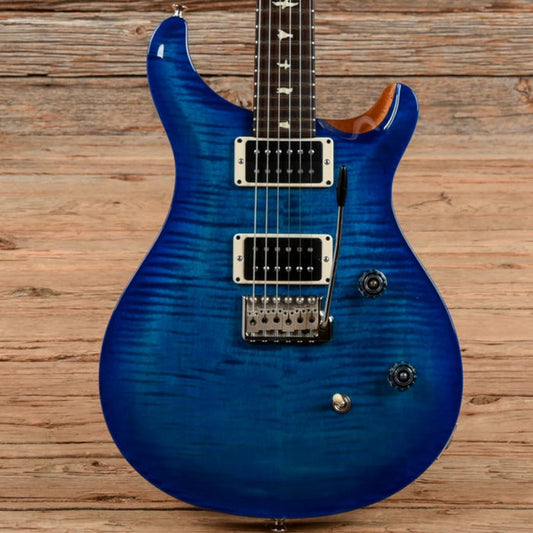 Mellow Melodic Rock Backing Track in G Minor