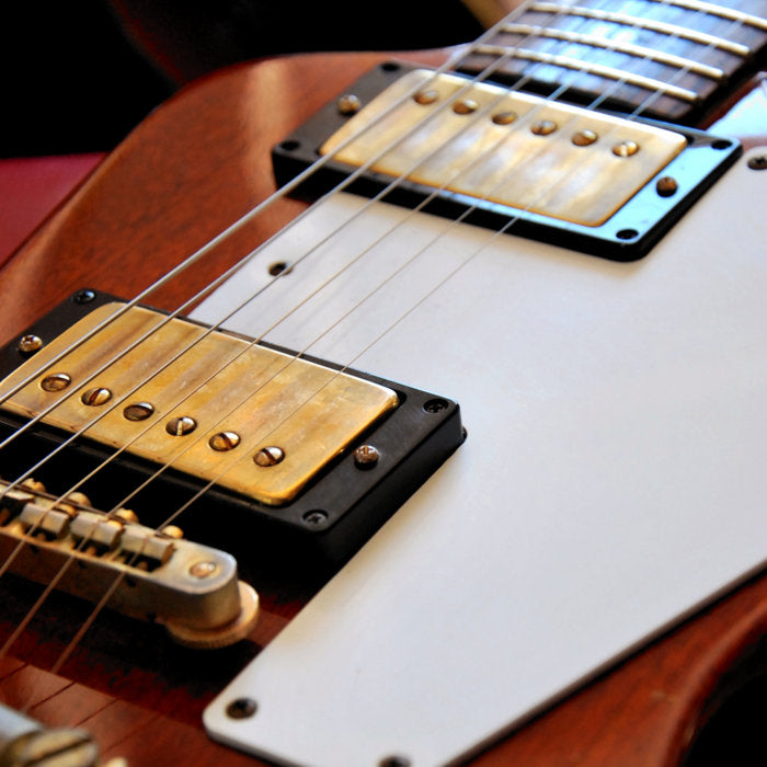 Melodic Chill Groove Backing Track in Bb Minor