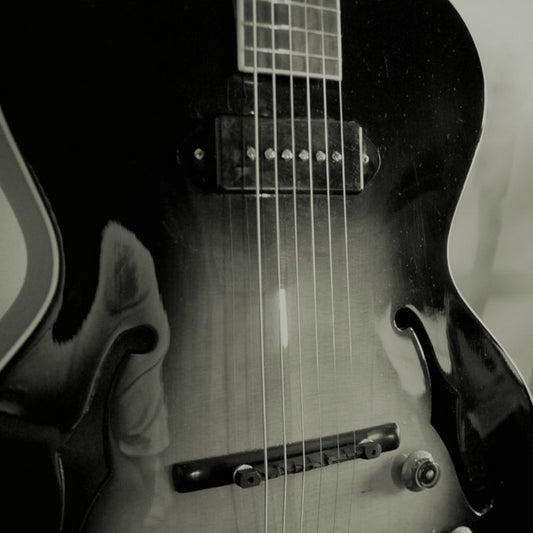Noir Lofi Hip Hop Backing Track in Cm
