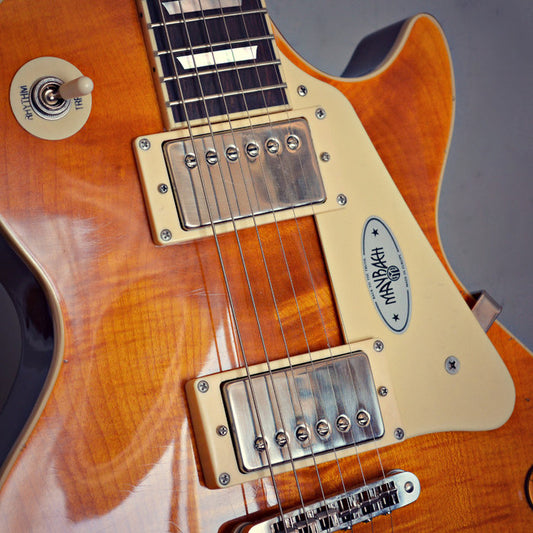 Pretty Soulful Backing Track in C# Minor