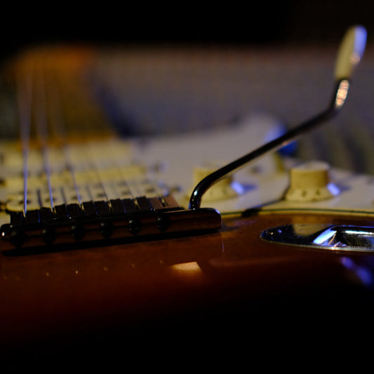 Reggae Feel Chill Groove Backing Track in Cm