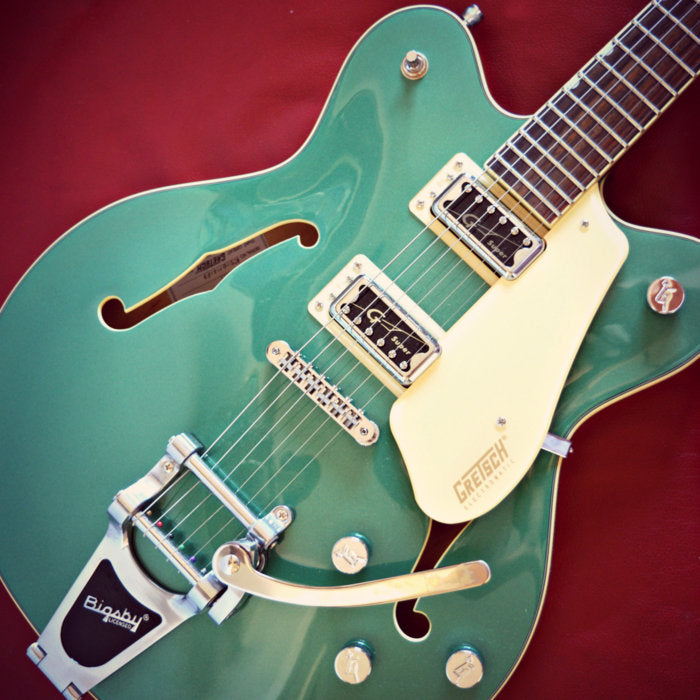 Smooth Groovy Soul Funk Backing Track in G Minor