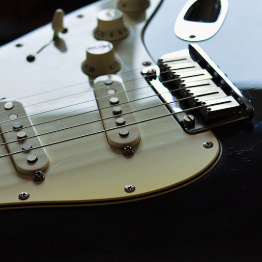 Smooth Reggae R&B Backing Track Bm