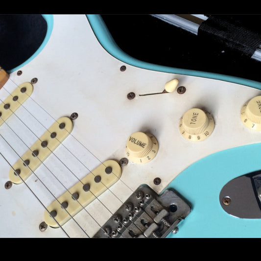 Smooth Reggae R&B Backing Track in C# Minor