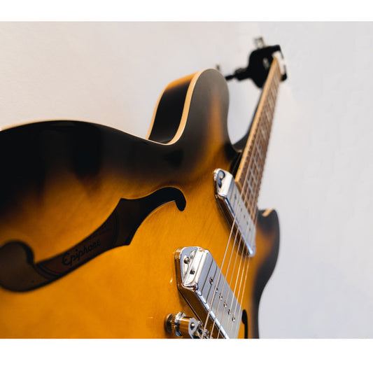 Smooth RnB Backing Track in E Minor