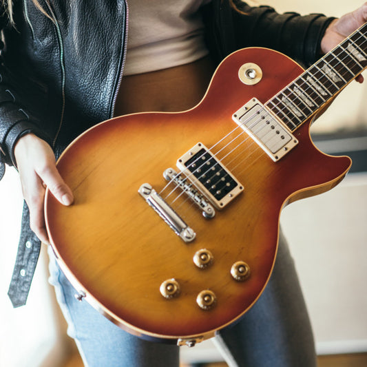 Smooth Rnb Backing Track in Eb Minor