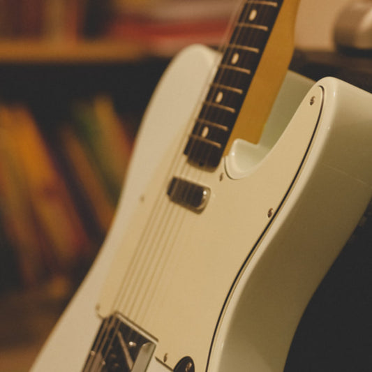 Smooth Rnb Slow Jam Backing Track in Fm