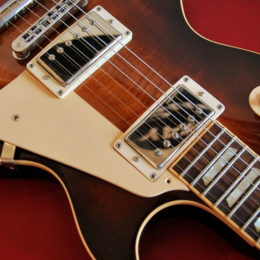 Smooth Soul Funk Backing Track in D Minor