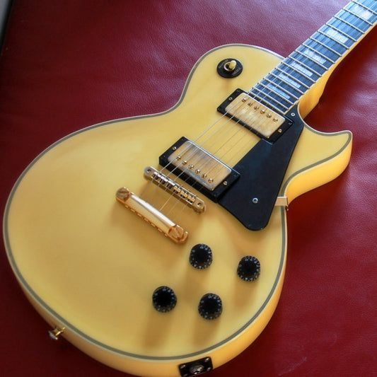 Smooth Soul Funk Groove Backing Track in G# Minor
