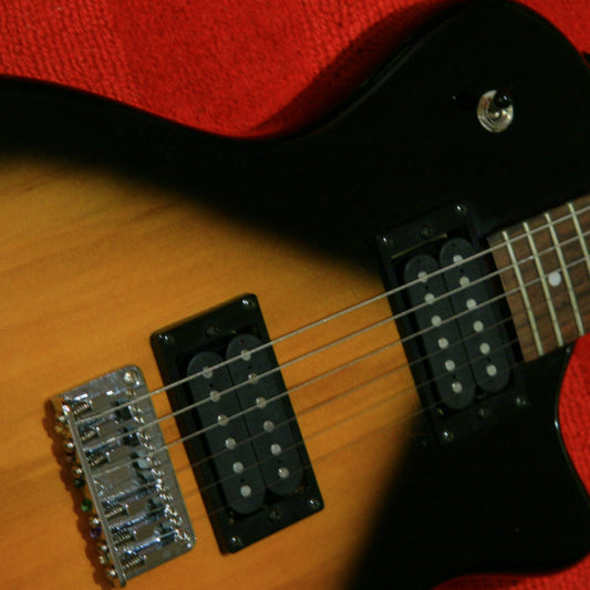 Soothing Chill Groove Backing Track in C Major
