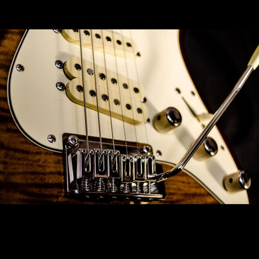 Soulful Chill Groove Backing Track in B | G#m