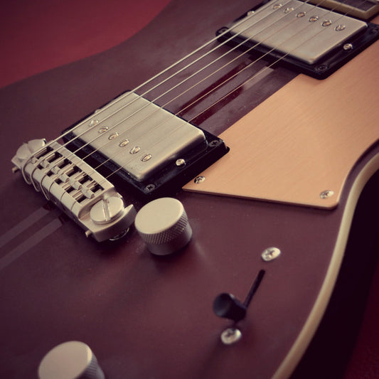 Soulful Melancholy Rnb Backing Track B Minor
