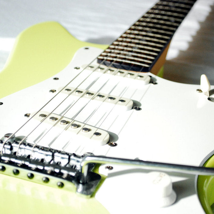 Soulful Summer Groove Backing Track Em