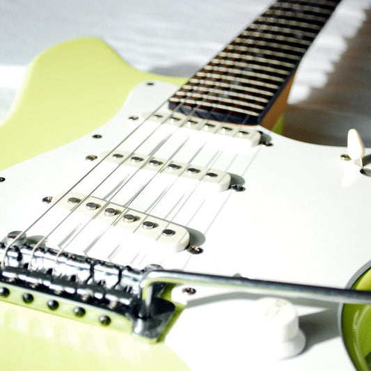 Soulful Summer Groove Backing Track Em