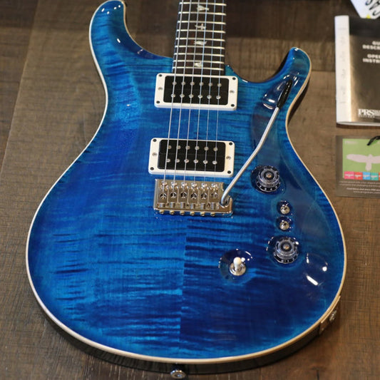 Spacey Melodic Rock Backing Track in B Minor (1)