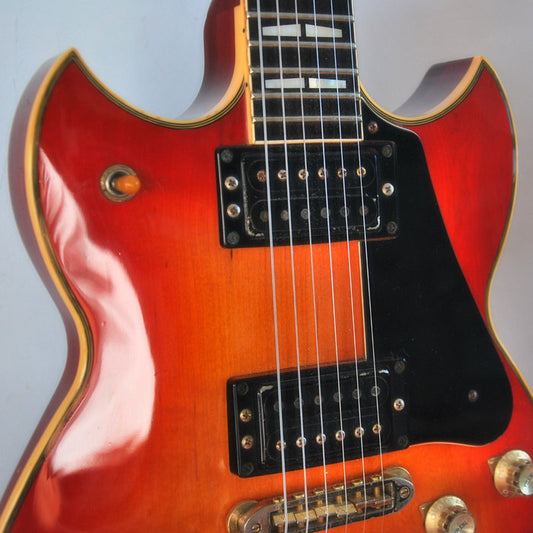 Spring Groove Backing Track in F Minor