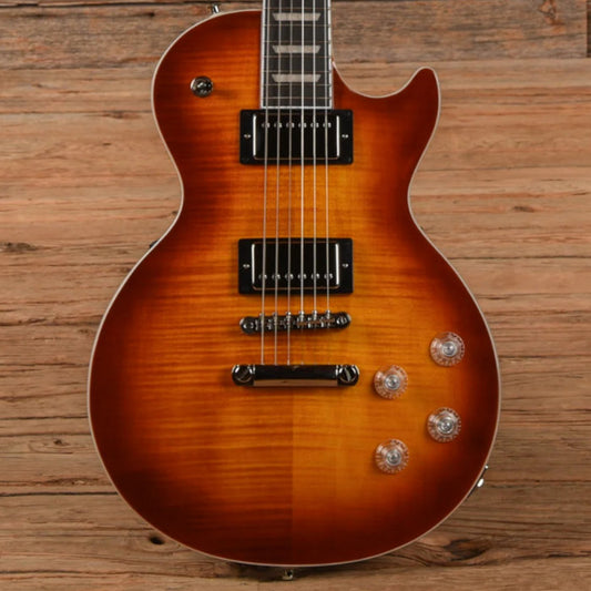 Super Cool Melodic Rock Backing Track in B Minor