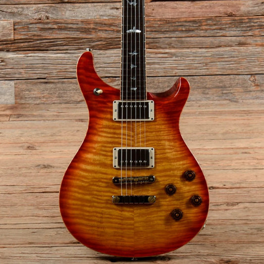 Suspenseful Melodic Rock Backing Track in D Minor (1)