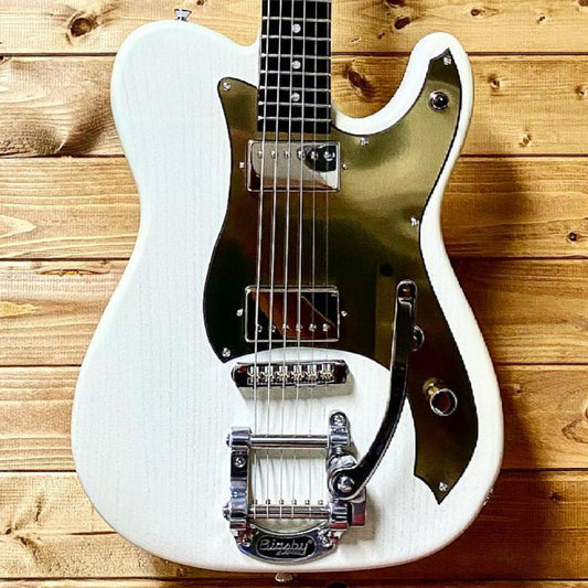 Suspenseful Sweet Groove Backing Track in Bb Minor