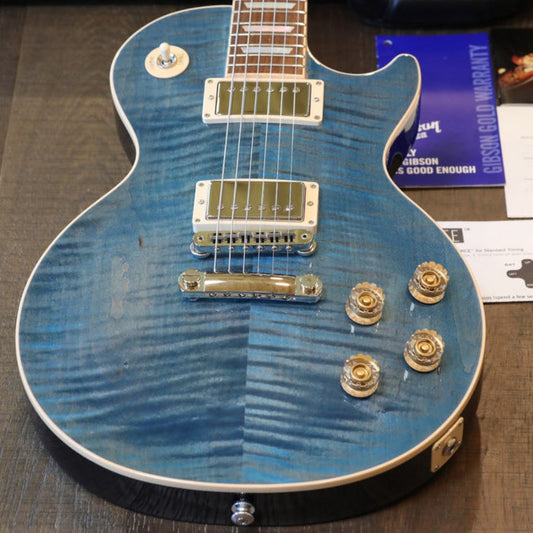 Sweet Dreamy Melodic Rock Backing Track in B Major