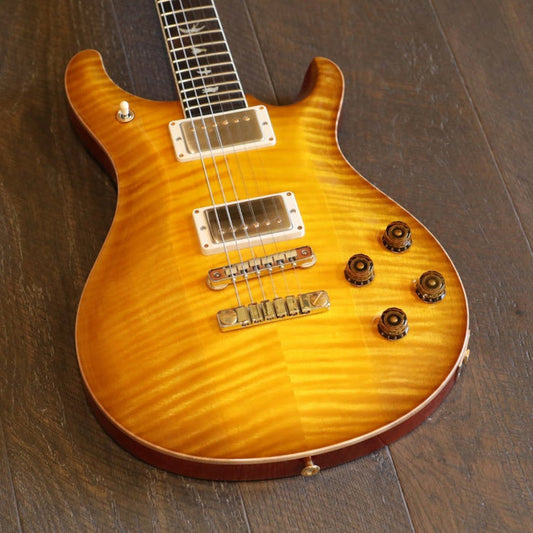 Sweet Emotional Melodic Rock Backing Track in C# Minor